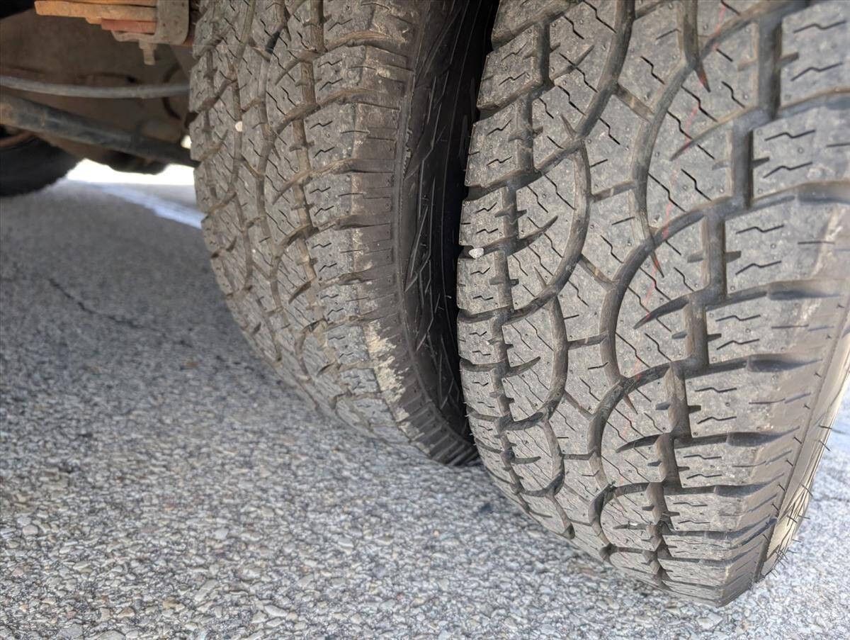 2014 Ford E-Series 70