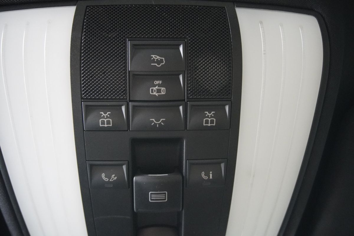 2012 Mercedes-Benz E 350 4MATIC