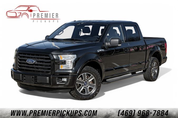 Featured Vehicle Image