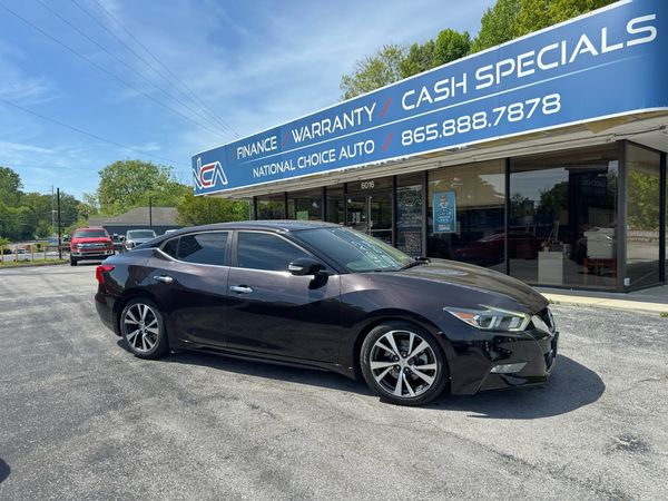 Featured Vehicle Image