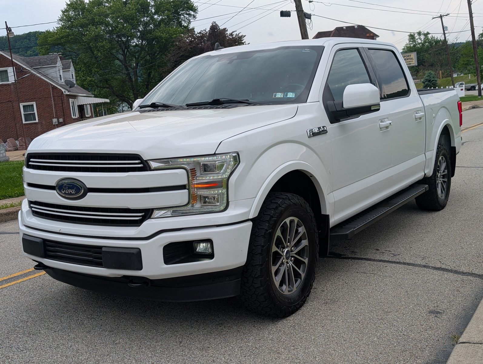 2018 Ram 5500 Chassis 28