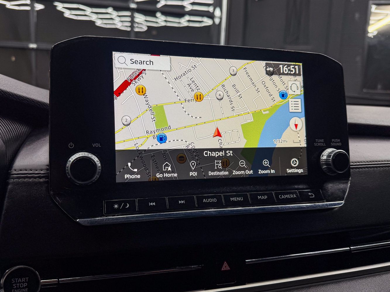 2023 Mitsubishi Outlander SE Black Edition's photo