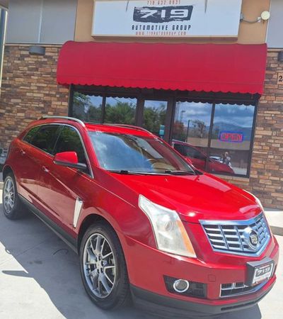 Featured Vehicle Image