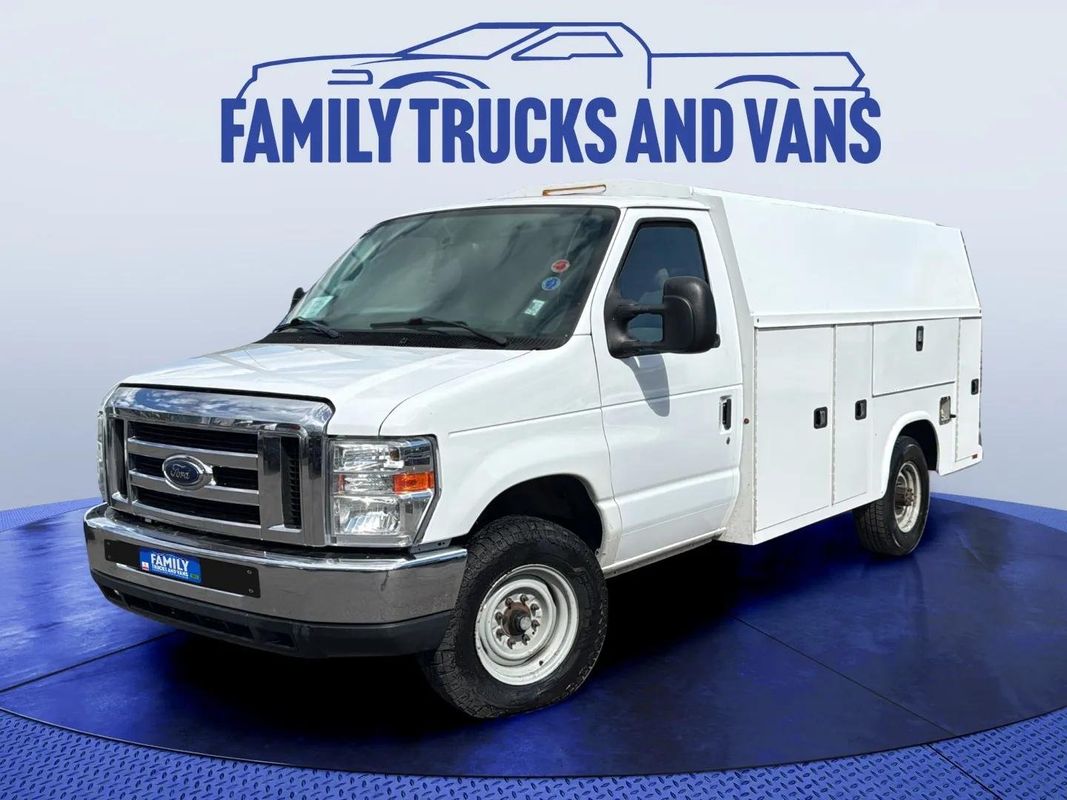 Featured Vehicle Image