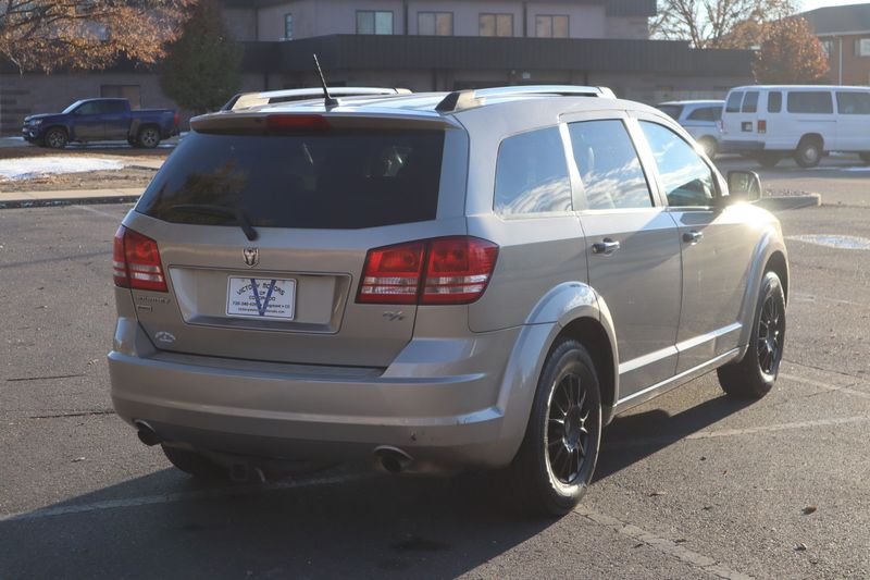 JOURNEY ジャーニー For Dodge Journey Module SRS Unit Crash Sensor Code Clear