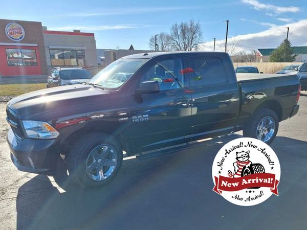 Featured Vehicle Image