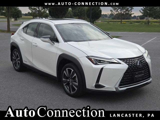 Featured Vehicle Image
