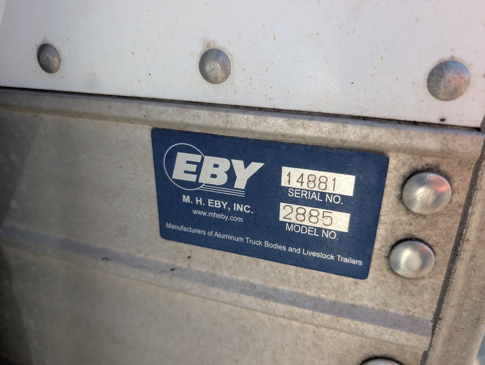 2018 Freightliner M2 106 30