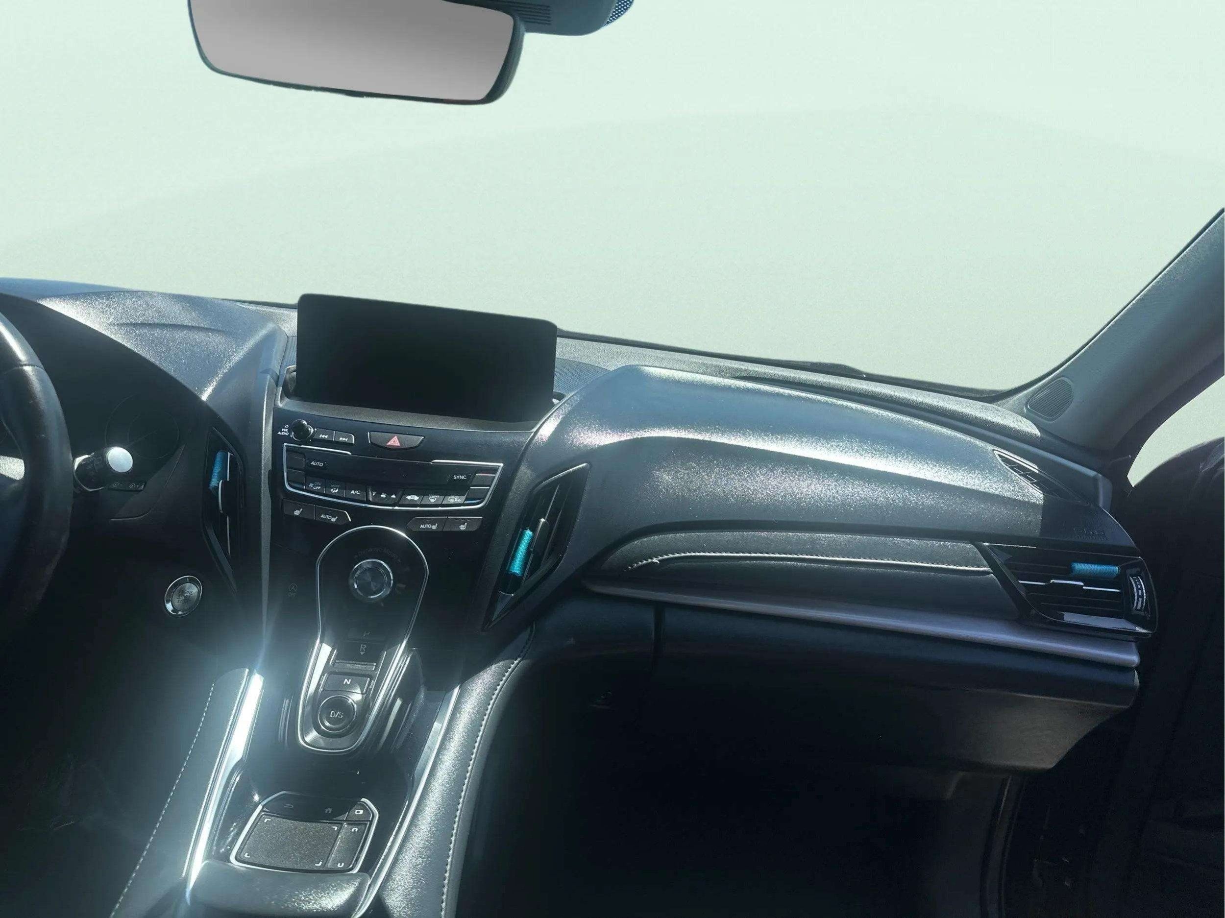 2019 Acura RDX Base - Photo 8