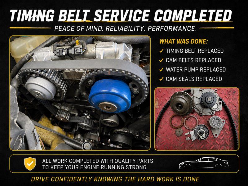 2005 Volvo XC70 2.5T - Photo 26