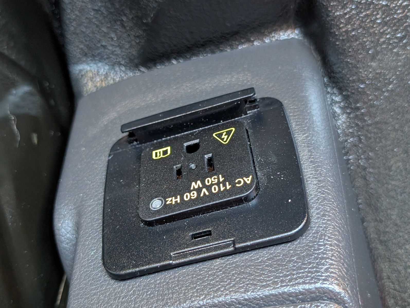 2017 Ford Transit-250 44