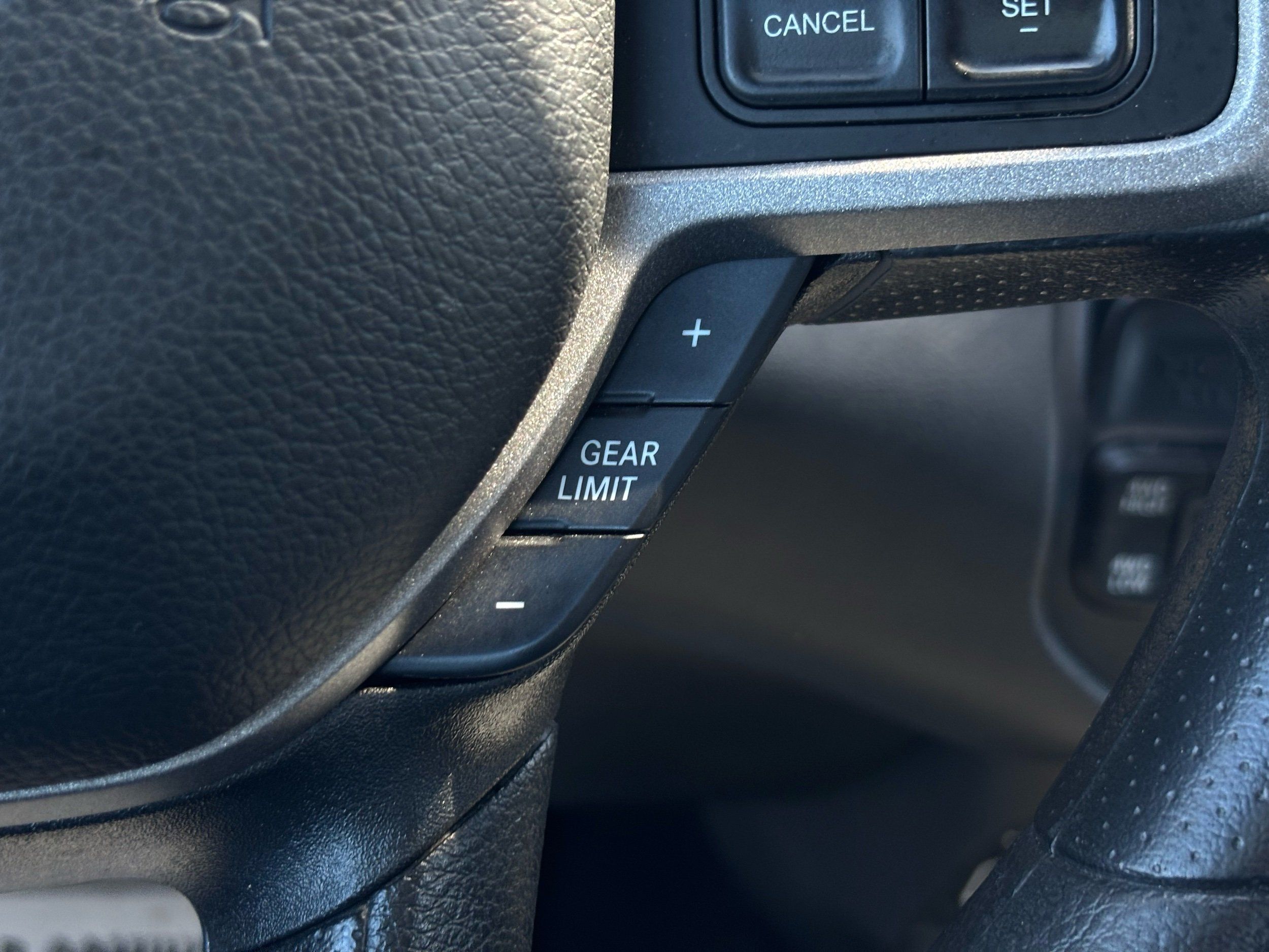 2022 Ram 3500 Tradesman photo 31
