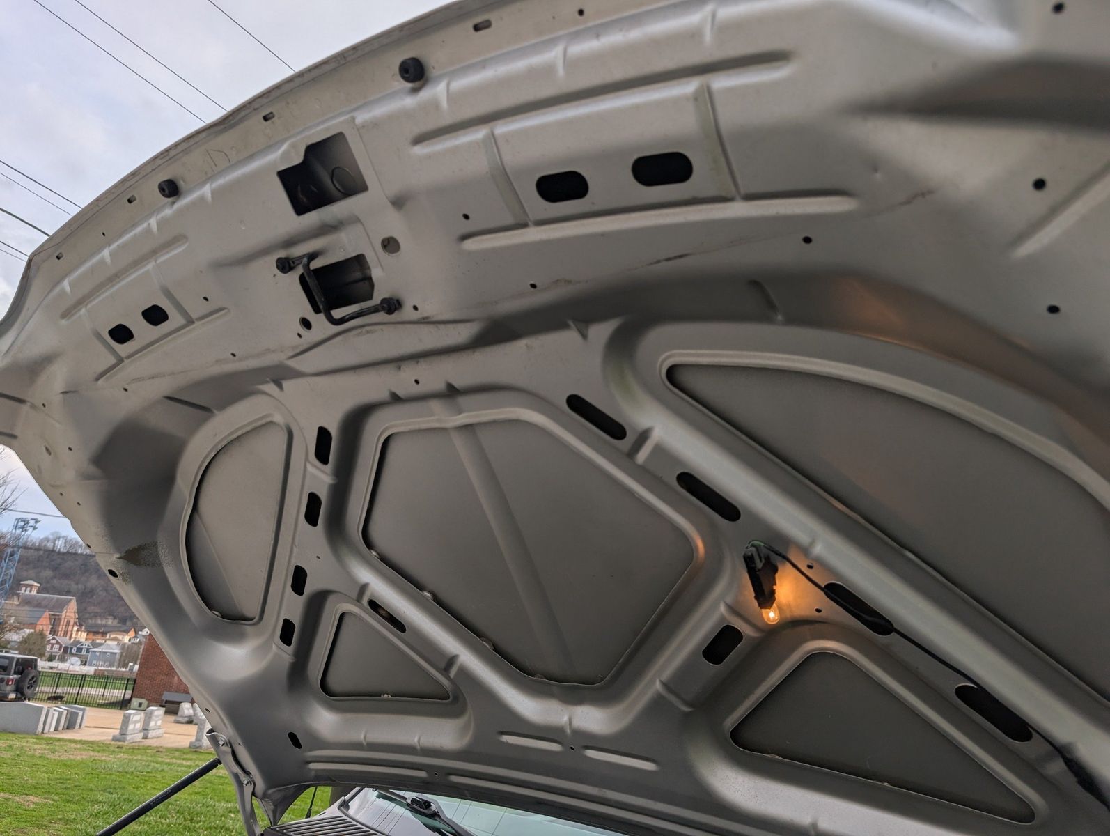 2006 Ford F-350 Super Duty 112