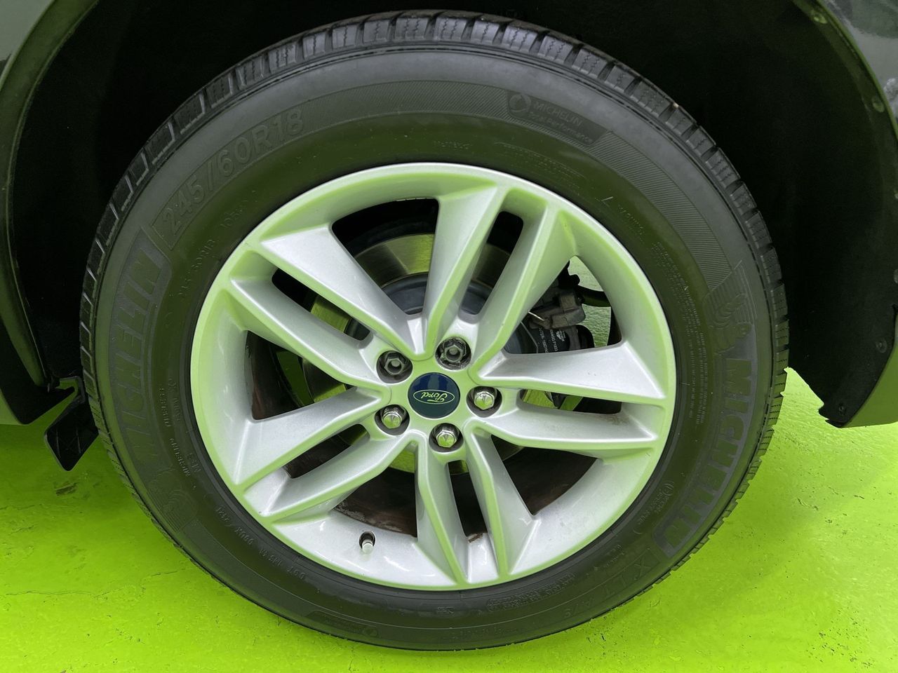 Photo 15