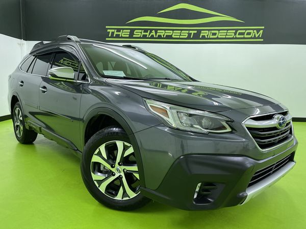 Featured Vehicle Image