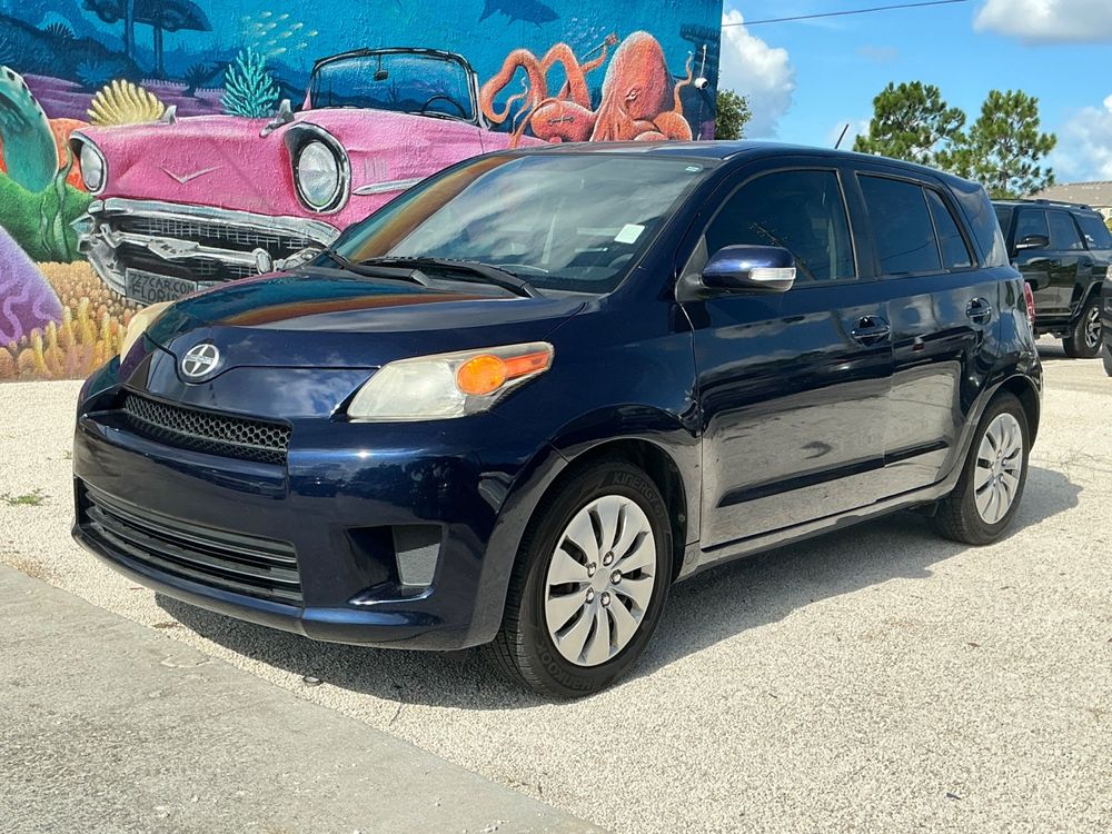 Featured Vehicle Image