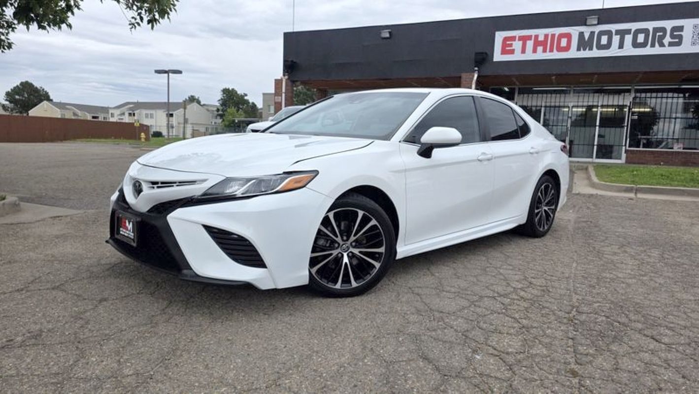 Featured Vehicle Image