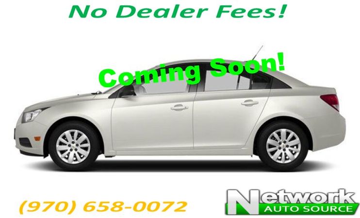 Featured Vehicle Image