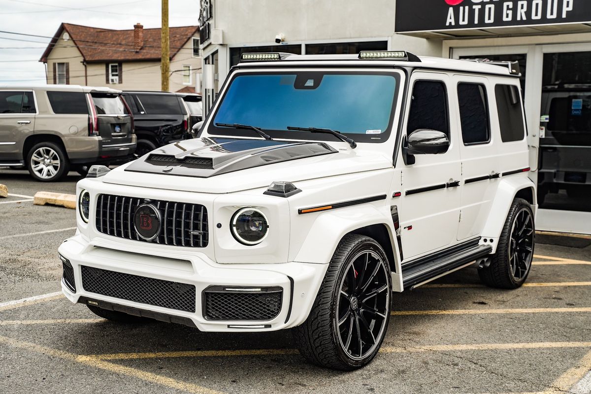 Featured Vehicle Image