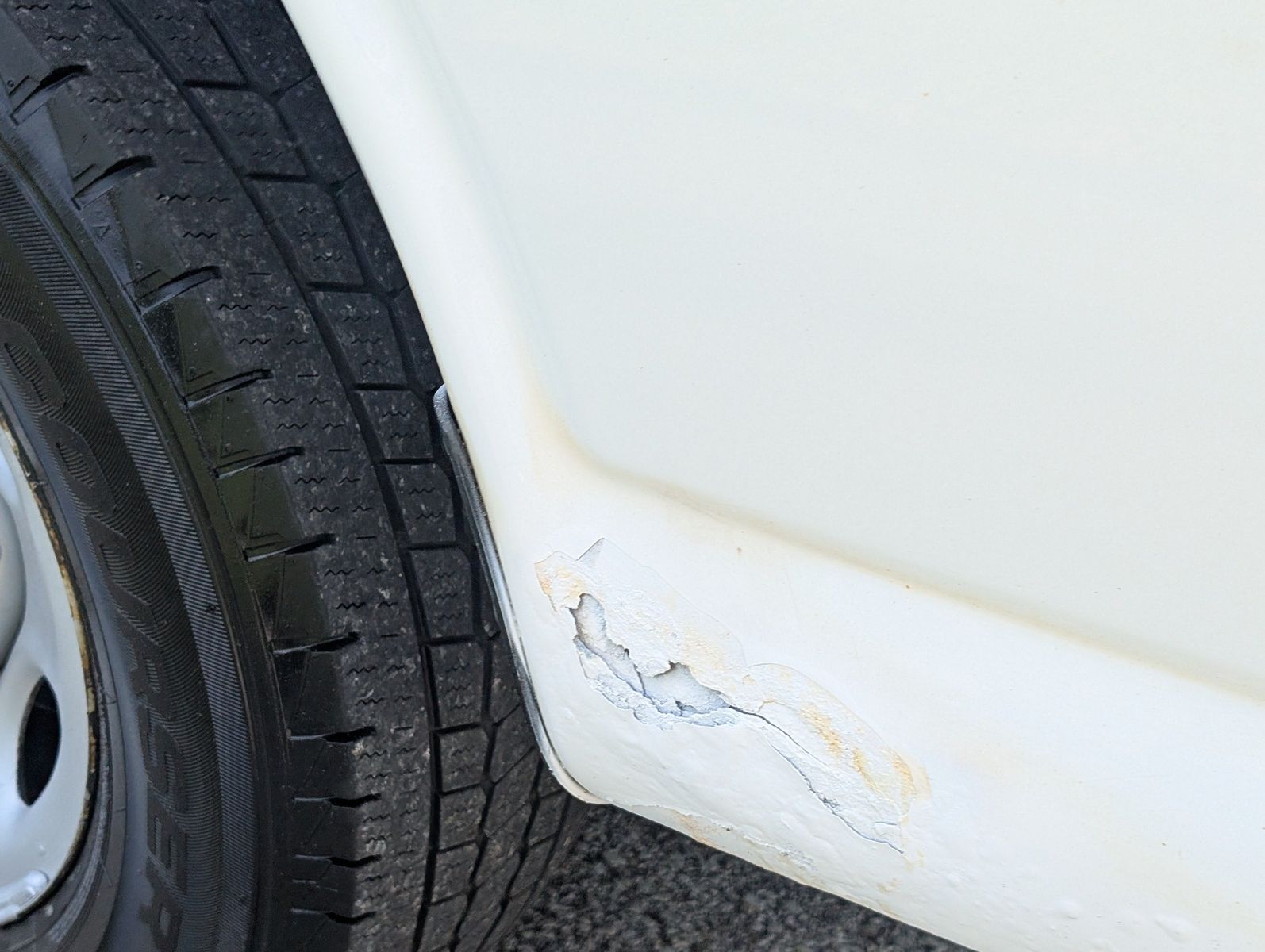 2011 Chevrolet Express 3500 34
