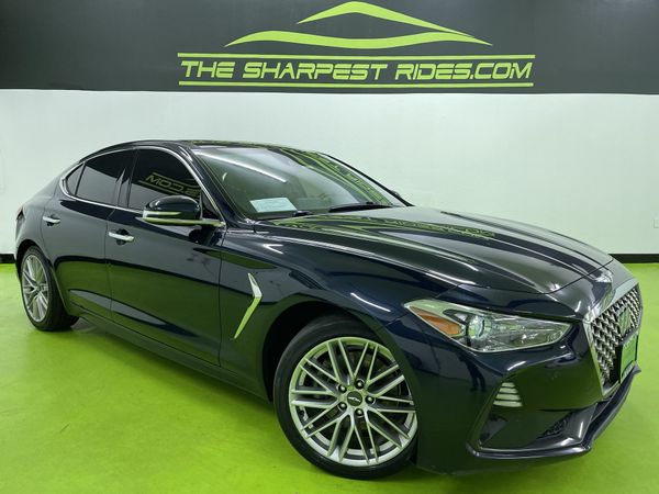 Featured Vehicle Image