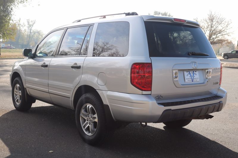 FZFRHER92E14OI.jpg?h=500