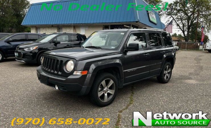 Featured Vehicle Image
