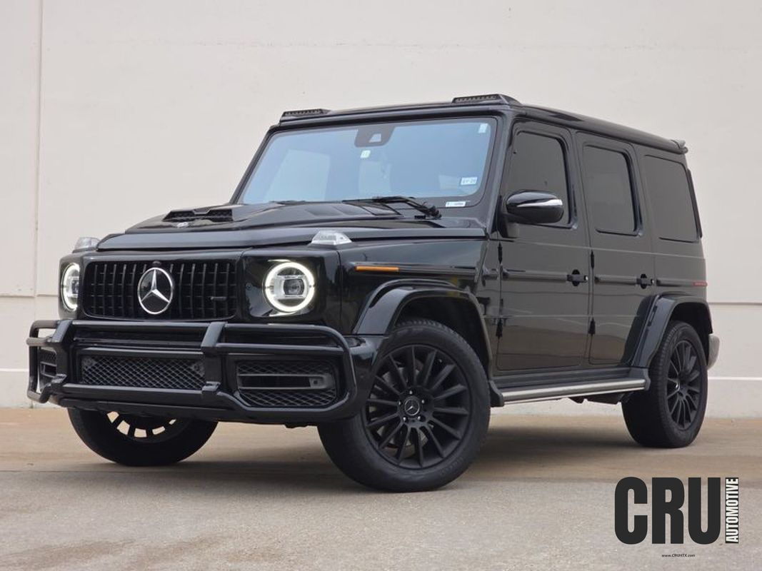 Featured Vehicle Image