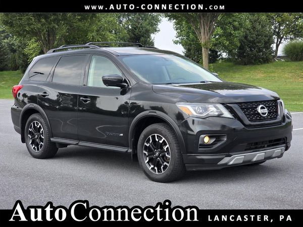 Featured Vehicle Image