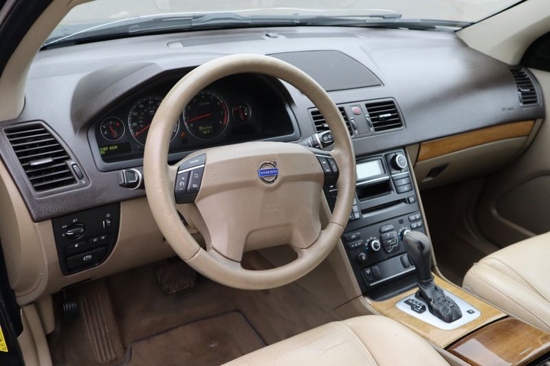 ギャイア 2042080 Shaft Drive Fits for Hitachi ZX200 ZX225 ZX210 ZX230