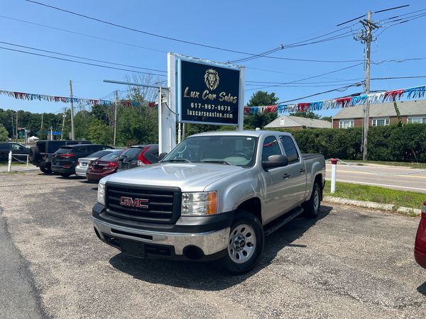 Featured Vehicle Image