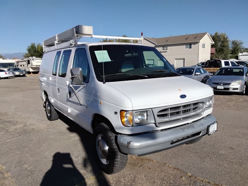 _ 楽天市場】アディダス ランニングシューズ メンズ スーパー