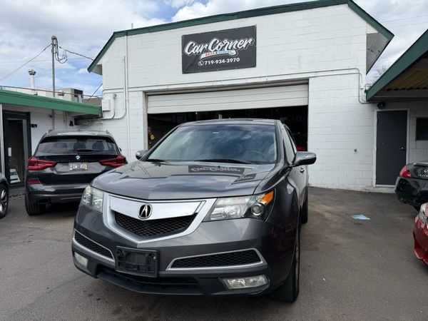 Featured Vehicle Image