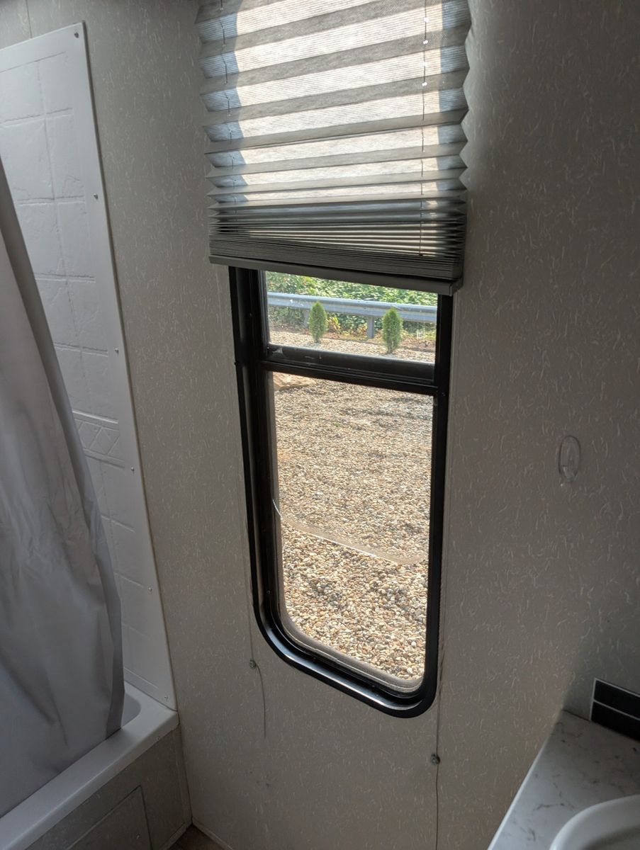 2021 Forest River Cherokee 135