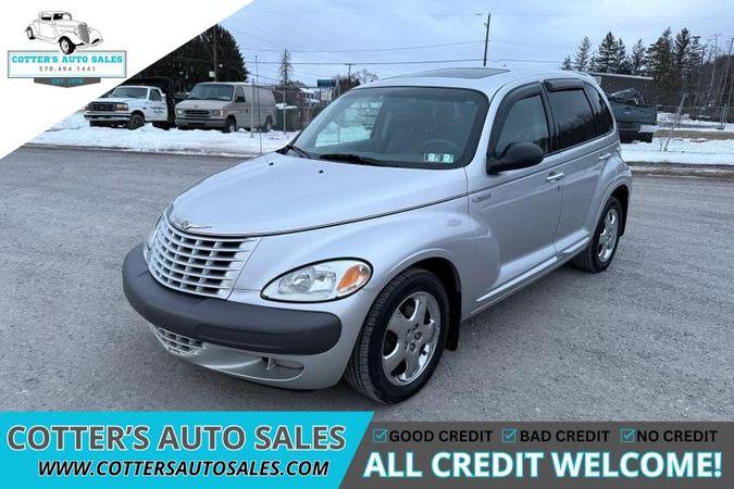 Featured Vehicle Image