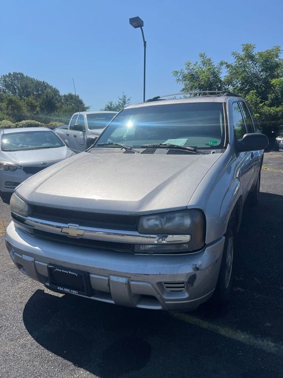 Featured Vehicle Image