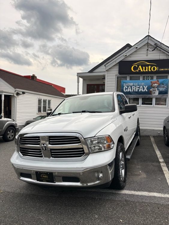 Featured Vehicle Image