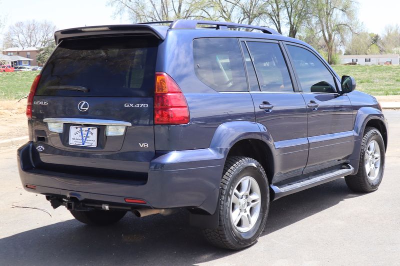 、 Cars for sale in tanzania - cartanzania