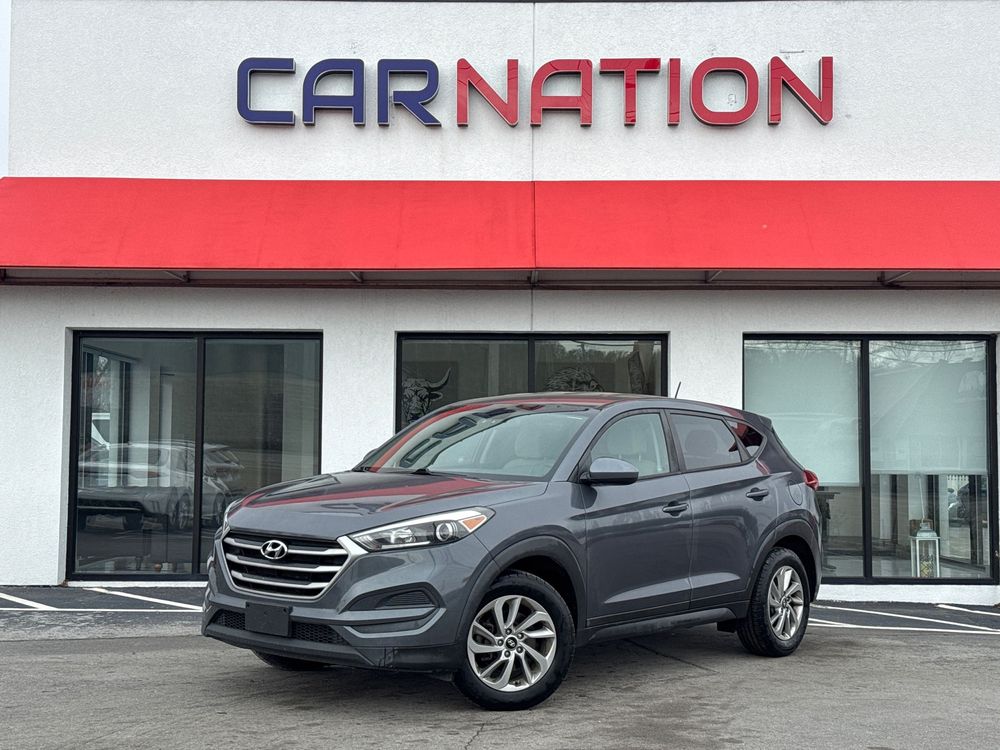 Featured Vehicle Image