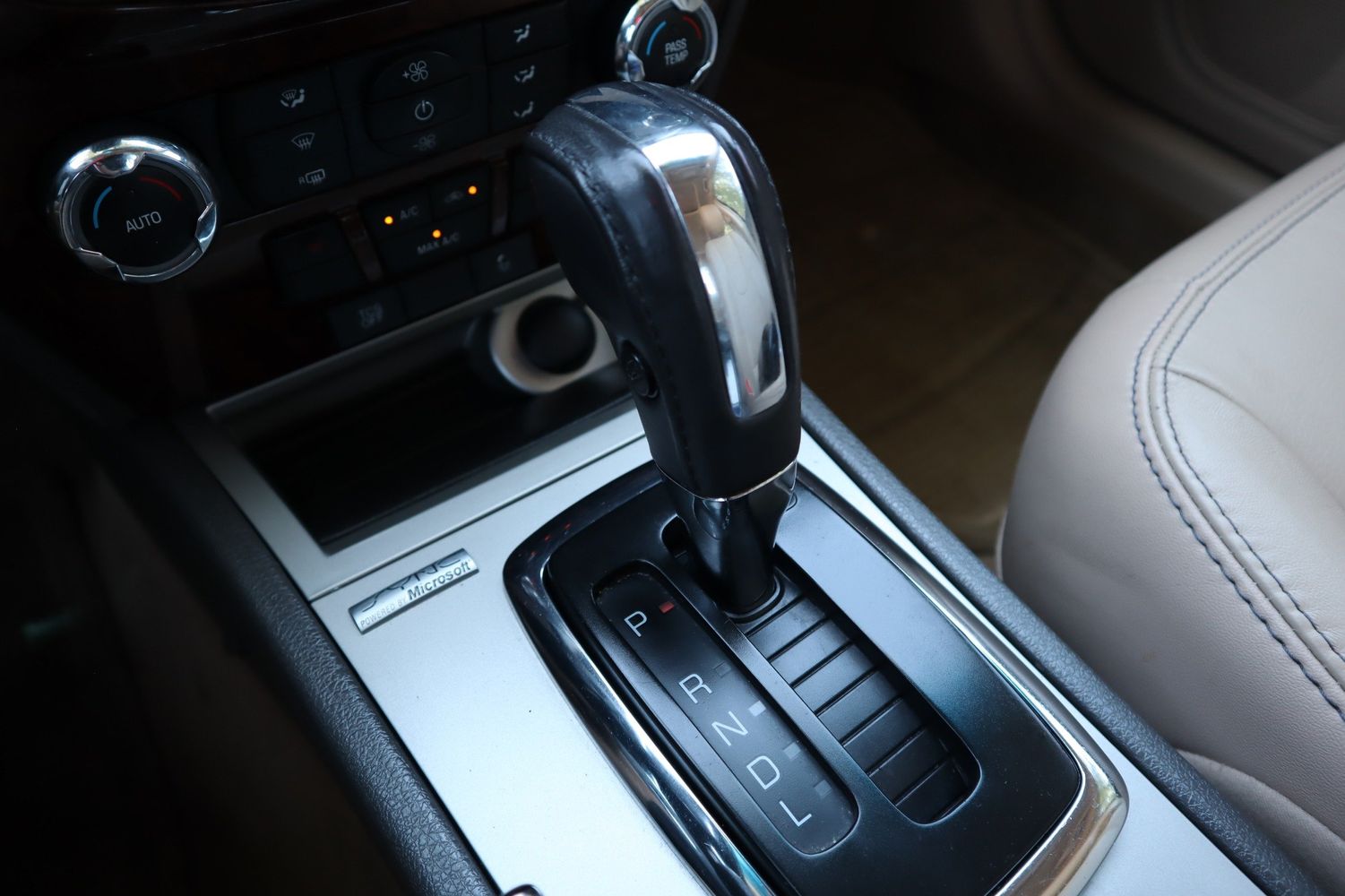 2012 (film) visual data 7