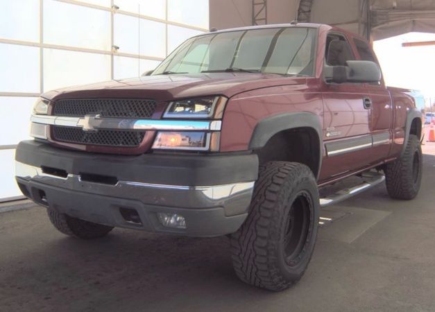 Featured Vehicle Image