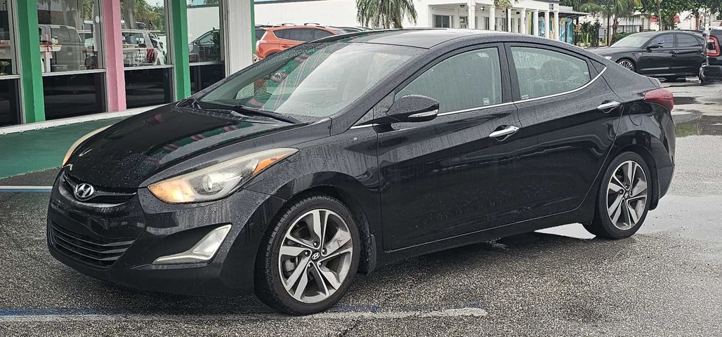 Featured Vehicle Image
