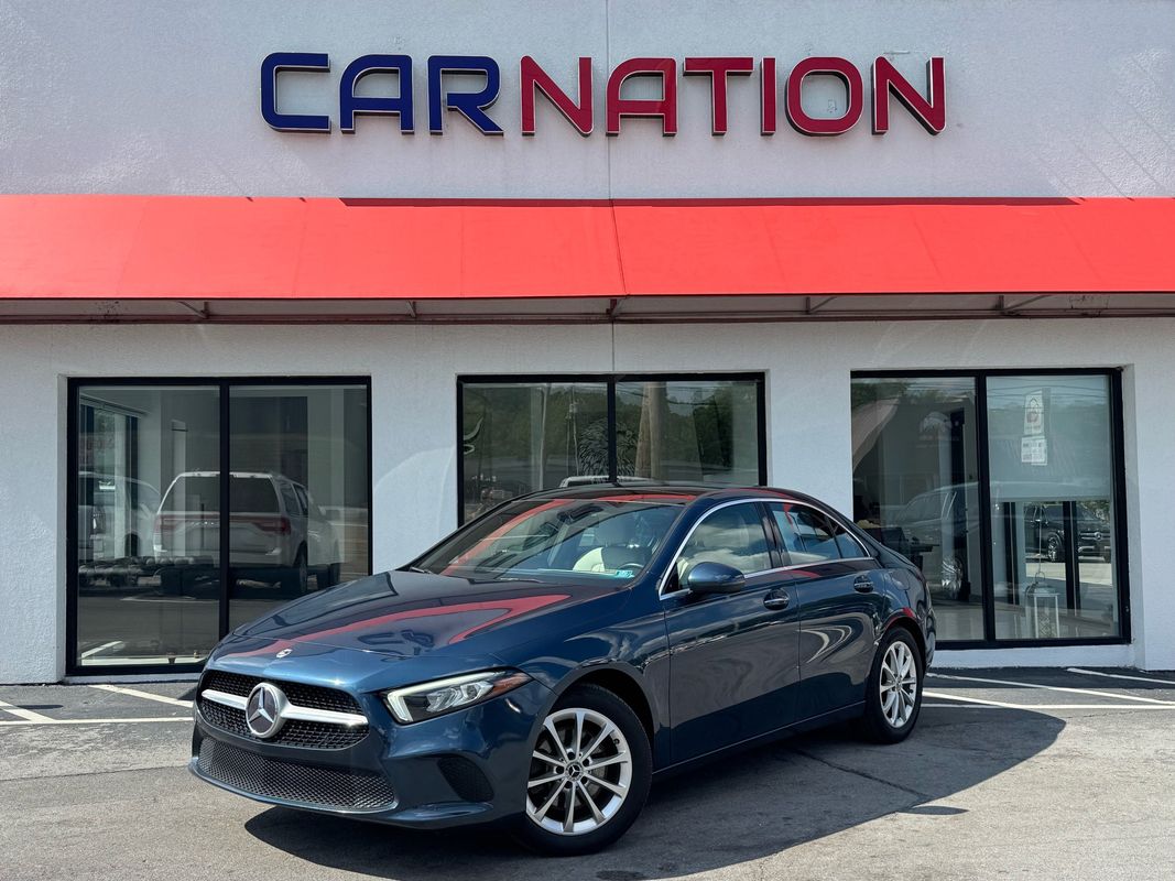 Featured Vehicle Image