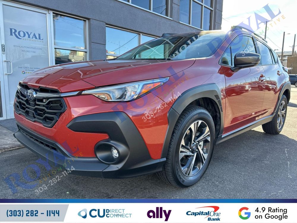 Featured Vehicle Image