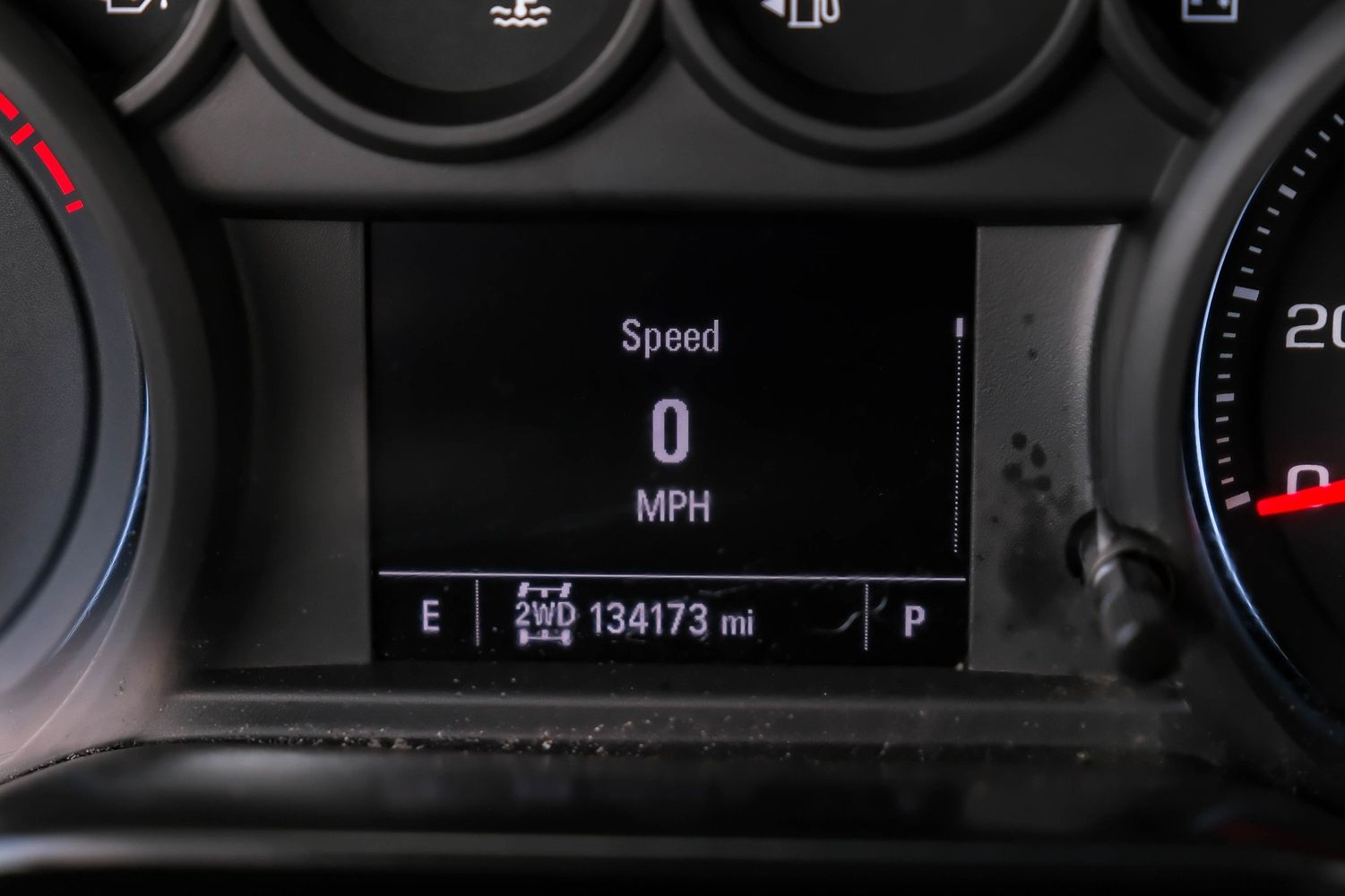 2021 Gmc Sierra Base photo 23