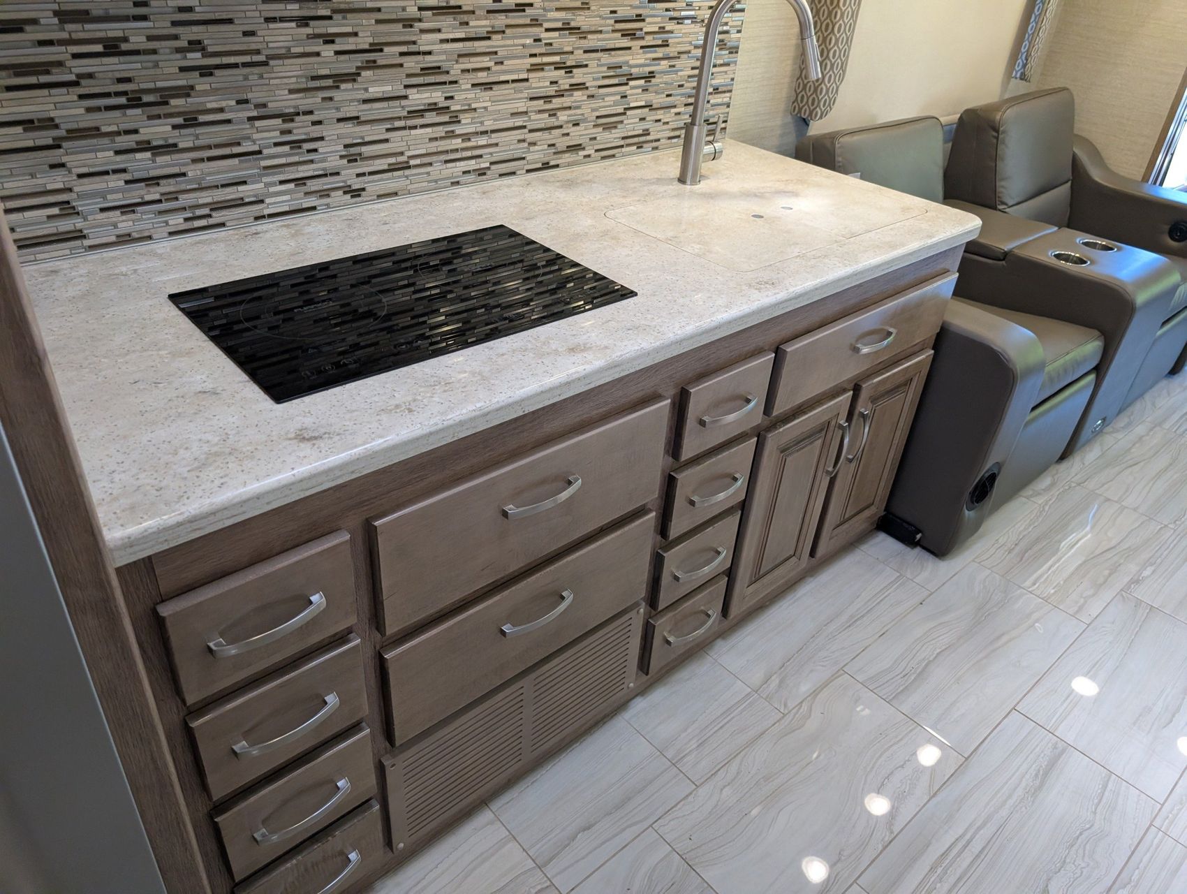 2019 Jayco Embark 125