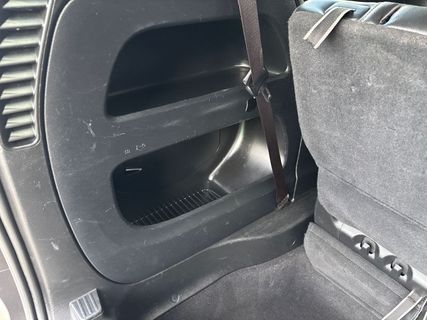 2021 Chrysler Pacifica Touring L - Photo 96