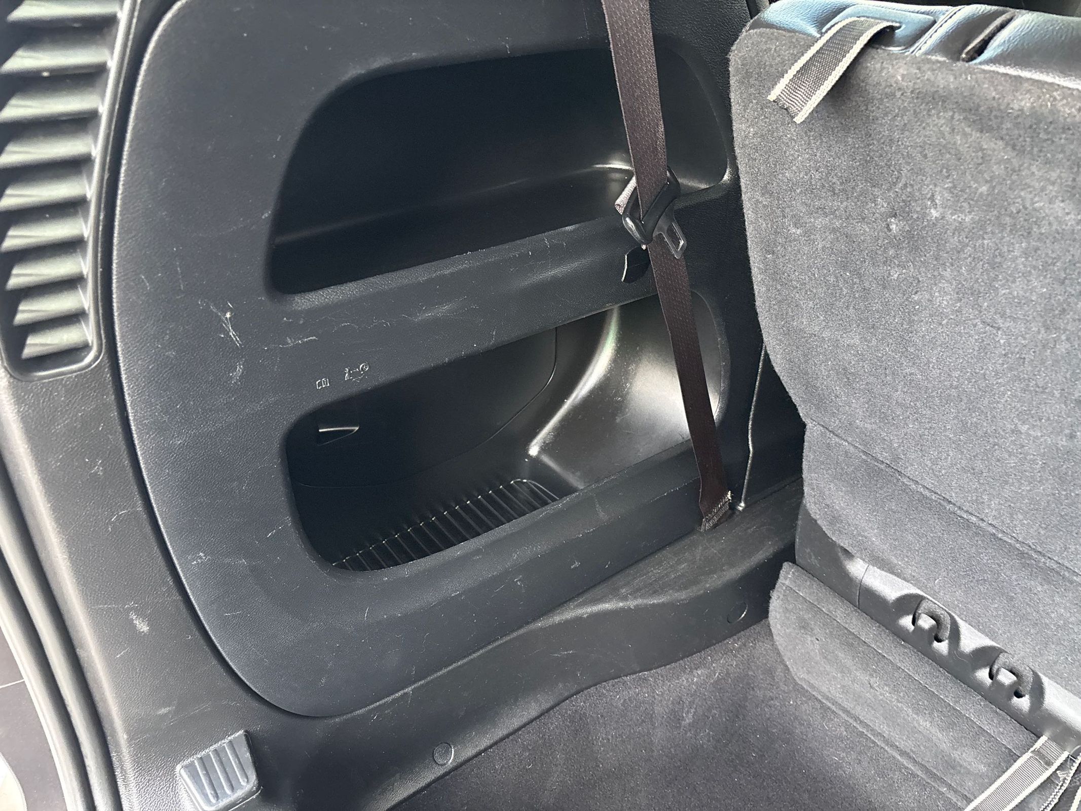 2021 Chrysler Pacifica Touring L - Photo 39