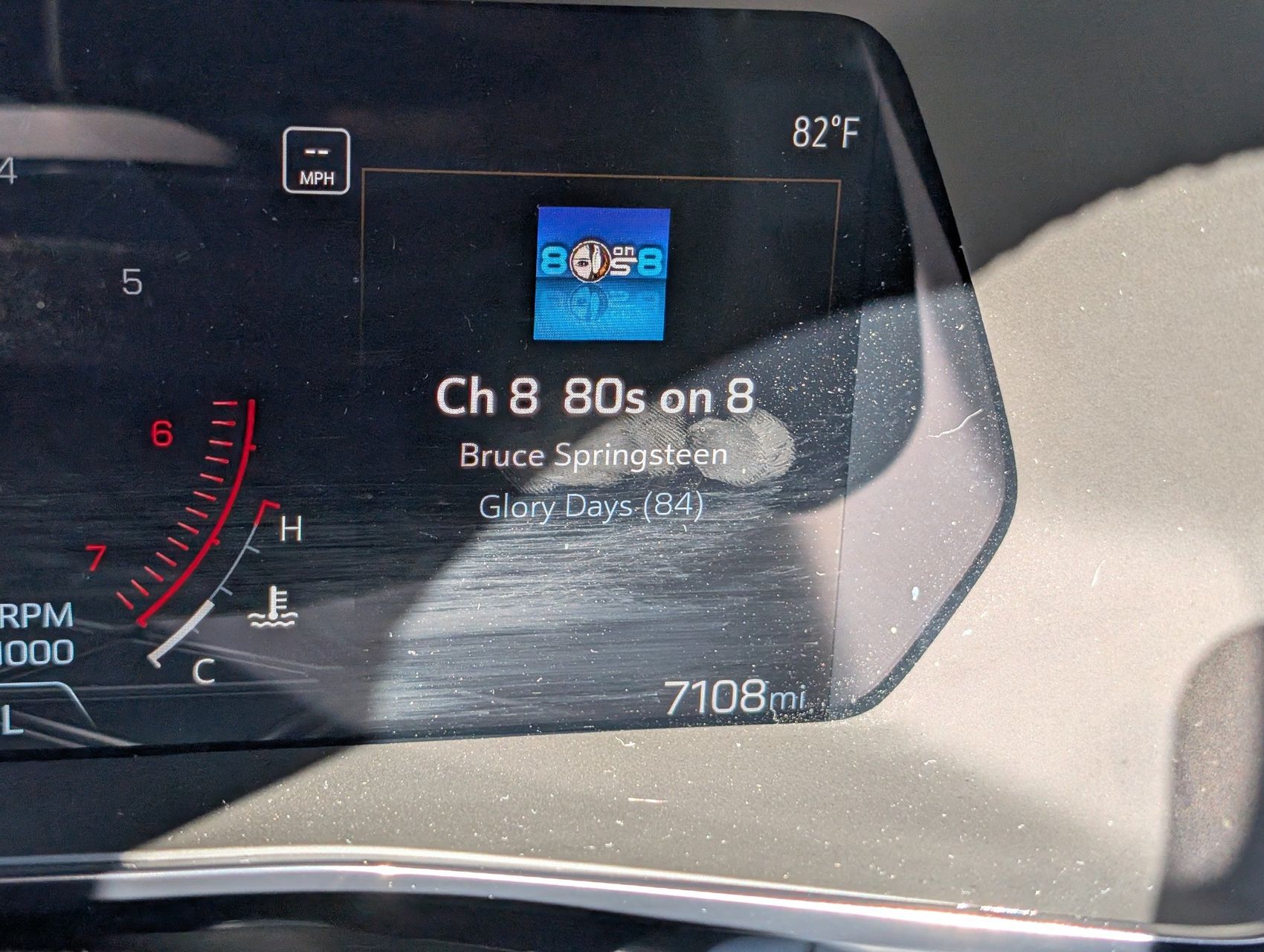 2025 GMC Canyon 63
