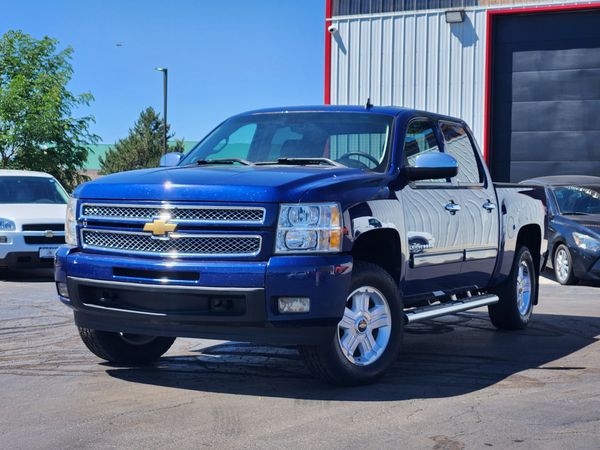 Featured Vehicle Image